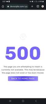 Screenshot_20231204_170101_Chrome.webp