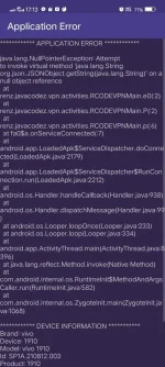 Screenshot_20231204_171349.webp