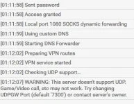 1701682266760.webp 1701682266760.webp