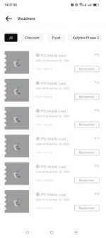 1701681526874.webp 1701681526874.webp