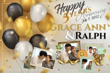 2x3 Grace Ann.jpg