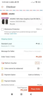Screenshot_2023-12-04-10-59-49-194_com.shopee.ph.webp Screenshot_2023-12-04-10-59-49-194_com.shopee.ph.webp