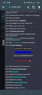 Screenshot_2023-12-04-17-58-08-37_735eaffb0af440e758fc0c3f82d6e6b4.webp