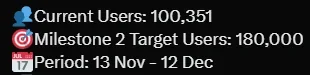 1701683980496.png 1701683980496.png