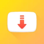 1701684019849.png 1701684019849.png
