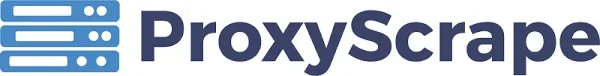 proxyscrape.webp