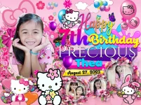 Precious Thea 3x4.webp