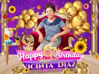3x4 Vicinta Diaz.webp