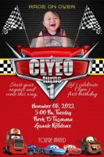 Clyeo copy.webp