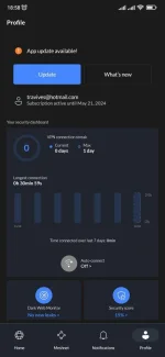 Screenshot_2023-12-04-18-58-42-830_com.NørdVPN.android.webp