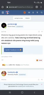 Screenshot_20231204-191440_Chrome.webp