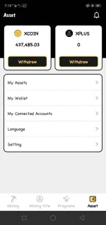Screenshot_2023-12-04-19-19-01-35.webp Screenshot_2023-12-04-19-19-01-35.webp
