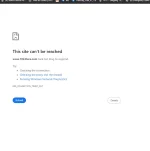 Screenshot 2023-12-04 192410.webp
