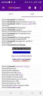 Screenshot_20231204-200449.webp