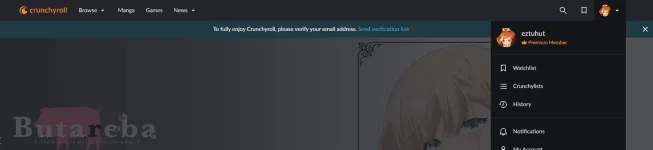 1701693262973.webp