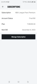 Screenshot_20231204-203444.webp