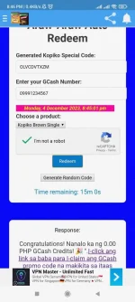 Screenshot_2023-12-04-20-46-02-238_kopikoautoredeem.appsrg.webp