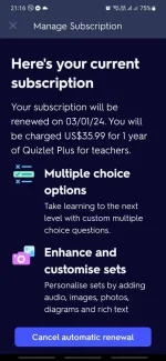 Screenshot_20231204_211644_Quizlet.webp Screenshot_20231204_211644_Quizlet.webp