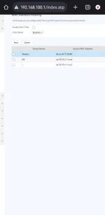 Screenshot_20231204_213842_Chrome.webp