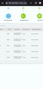 Screenshot_20231204_213604_Chrome.webp