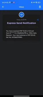 Screenshot_2023-12-04-21-43-18-778_com.globe.gcash.android.webp Screenshot_2023-12-04-21-43-18-778_com.globe.gcash.android.webp