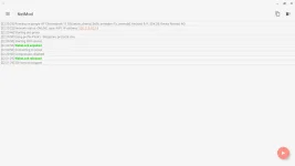 Screenshot 2023-12-04 10.21.41 PM.webp Screenshot 2023-12-04 10.21.41 PM.webp