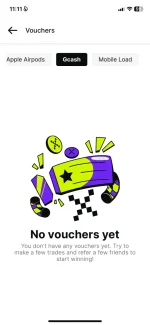 IMG_8427.png IMG_8427.png