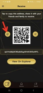 orca-image--1888870914.jpeg orca-image--1888870914.jpeg