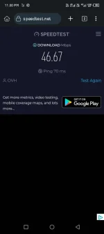 Screenshot_20231204-233045.webp