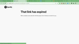 1701705027942.webp