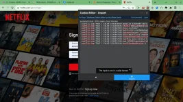 1701705196666.webp