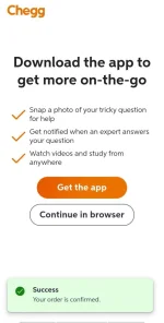 Screenshot_2023-12-04-23-54-20-75.webp