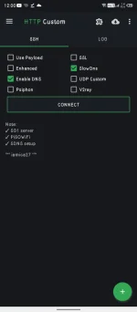 Screenshot_20231205-000018.webp Screenshot_20231205-000018.webp