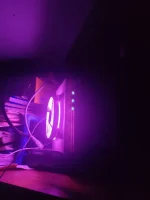 17017057965112155840973606564918.webp