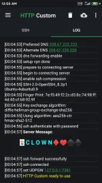 Screenshot_2023-12-05-00-05-06-391_xyz.easypro.httpcustom.webp Screenshot_2023-12-05-00-05-06-391_xyz.easypro.httpcustom.webp