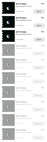 1701692357350.webp