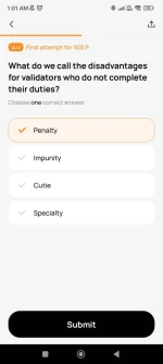 Screenshot_2023-12-05-01-01-48-394_com.superblock.overmobile.webp
