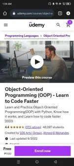 Screenshot_20231205-010451.webp
