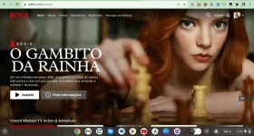 1701709869515.webp