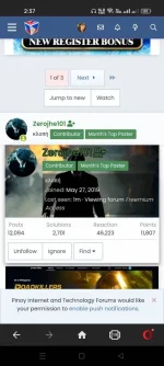 Screenshot_2023-12-05-02-37-25-59_4641ebc0df1485bf6b47ebd018b5ee76.webp