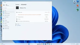 Screenshot 2023-12-05 051906.webp