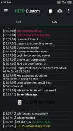 Screenshot_2023-12-05-05-37-13-839_xyz.easypro.httpcustom.webp Screenshot_2023-12-05-05-37-13-839_xyz.easypro.httpcustom.webp
