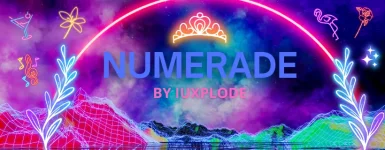 NUMERADE.webp