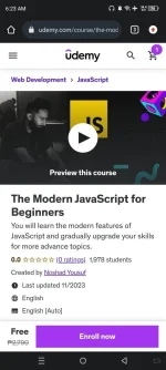 Screenshot_20231205-062311.webp