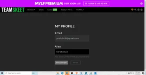1701729475973.webp