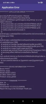 Screenshot_2023-12-05-06-47-27-605_dev.rlb.bestvpn.udpnightcoresniper.webp