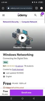 Screenshot_20231205-065927.webp