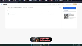 1701732239985.webp