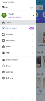 Screenshot_2023-12-05-07-23-20-22_c0d35d5c8ea536686f7fb1c9f2f8f274.webp Screenshot_2023-12-05-07-23-20-22_c0d35d5c8ea536686f7fb1c9f2f8f274.webp