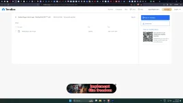 1701732266733.webp